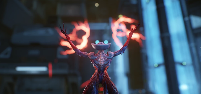 Doom Eternal Doom Eternal